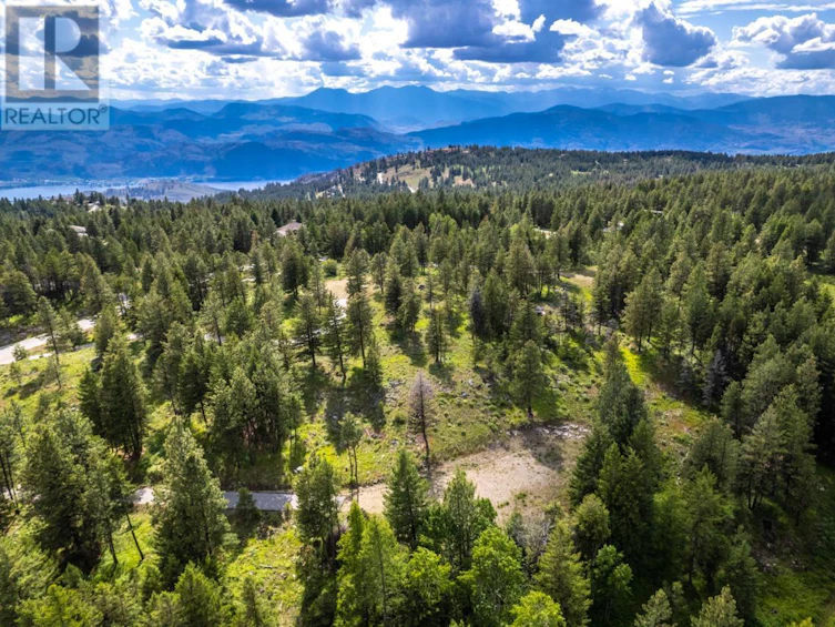125 Sasquatch Trail, Osoyoos, BC, V0H 1V6 - 20