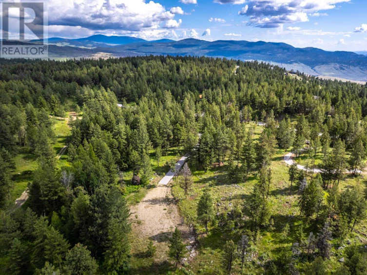 125 Sasquatch Trail, Osoyoos, BC, V0H 1V6 - 22