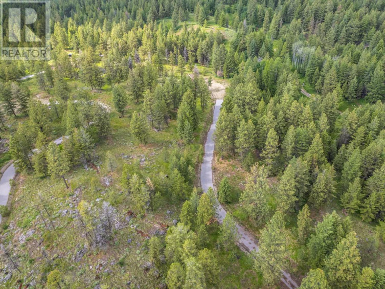 125 Sasquatch Trail, Osoyoos, BC, V0H 1V6 - 24
