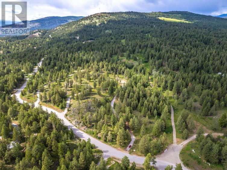 125 Sasquatch Trail, Osoyoos, BC, V0H 1V6 - 27
