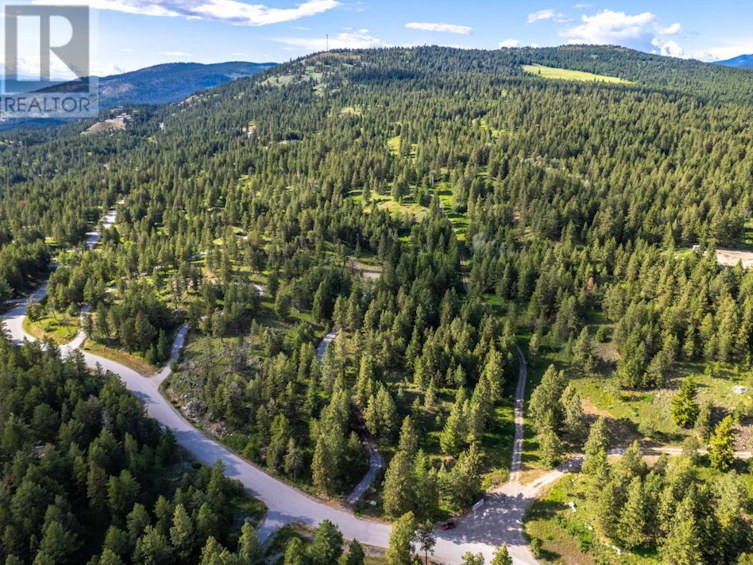 125 Sasquatch Trail, Osoyoos, BC, V0H 1V6 - 28