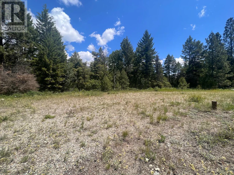 125 Sasquatch Trail, Osoyoos, BC, V0H 1V6 - 8