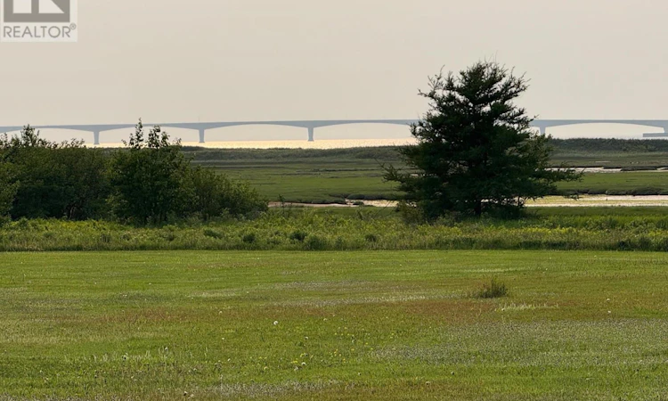 Lot-56 Campbells Way