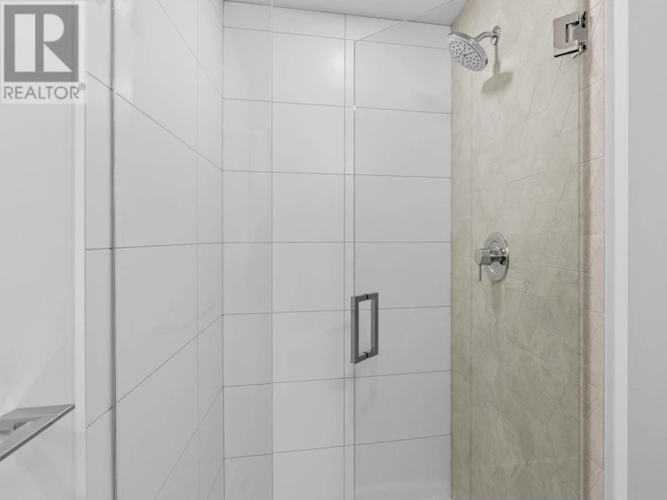 3007-1488 Bertram Street, Kelowna, BC, V1Y 6P2 - 10