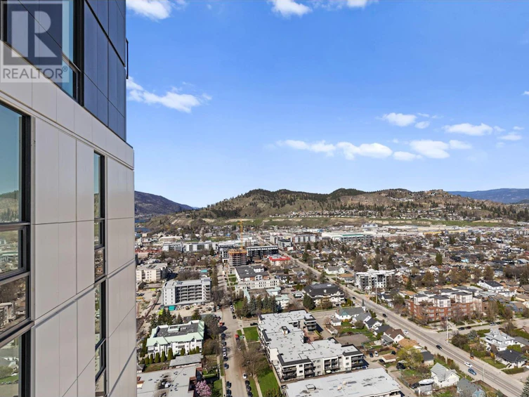 3007-1488 Bertram Street, Kelowna, BC, V1Y 6P2 - 18