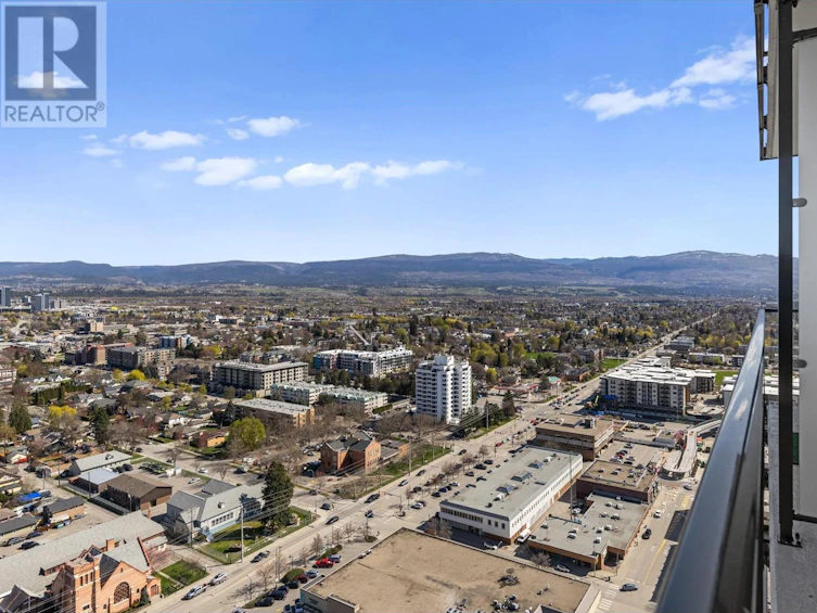 3007-1488 Bertram Street, Kelowna, BC, V1Y 6P2 - 19