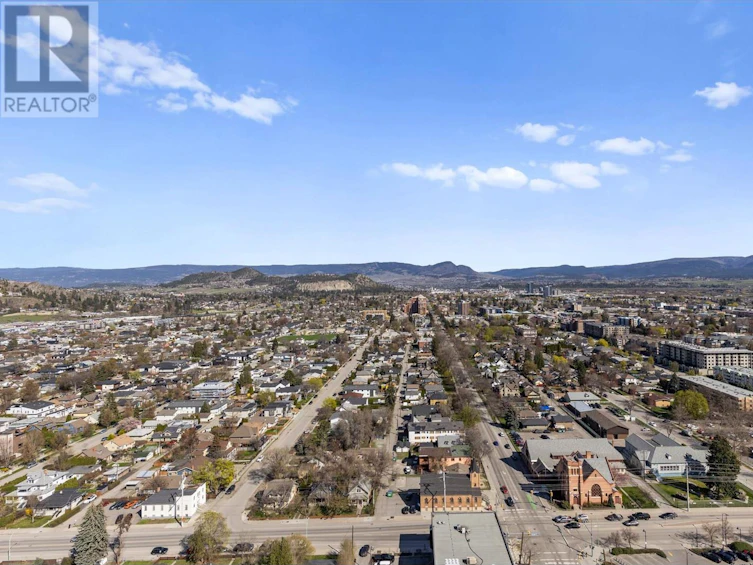 3007-1488 Bertram Street, Kelowna, BC, V1Y 6P2 - 20