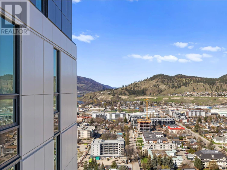 3007-1488 Bertram Street, Kelowna, BC, V1Y 6P2 - 22