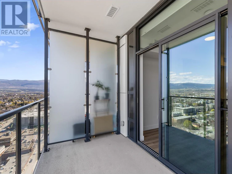 3007-1488 Bertram Street, Kelowna, BC, V1Y 6P2 - 23