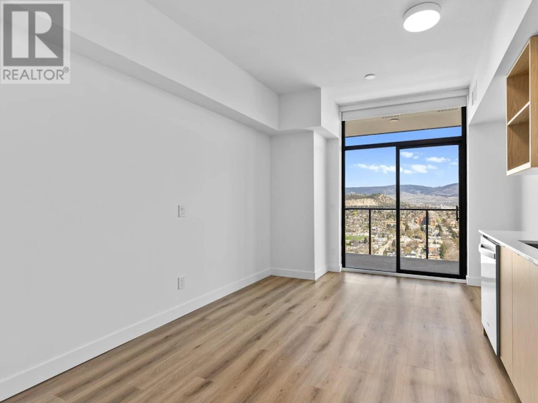 3007-1488 Bertram Street, Kelowna, BC, V1Y 6P2 - 4