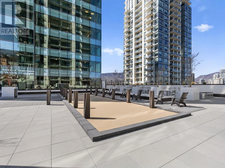 3007-1488 Bertram Street, Kelowna, BC, V1Y 6P2 - 42