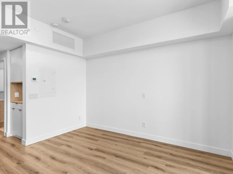 3007-1488 Bertram Street, Kelowna, BC, V1Y 6P2 - 8