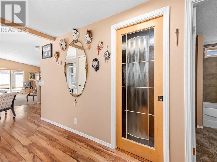 14-1835 Nancee Way Court, Westbank, BC, V1Z 4C1 - 12
