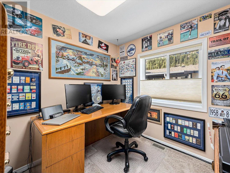 14-1835 Nancee Way Court, Westbank, BC, V1Z 4C1 - 13