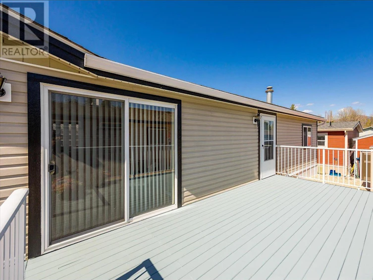 14-1835 Nancee Way Court, Westbank, BC, V1Z 4C1 - 16