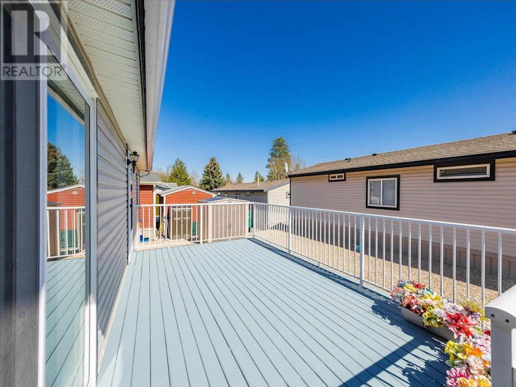 14-1835 Nancee Way Court, Westbank, BC, V1Z 4C1 - 17