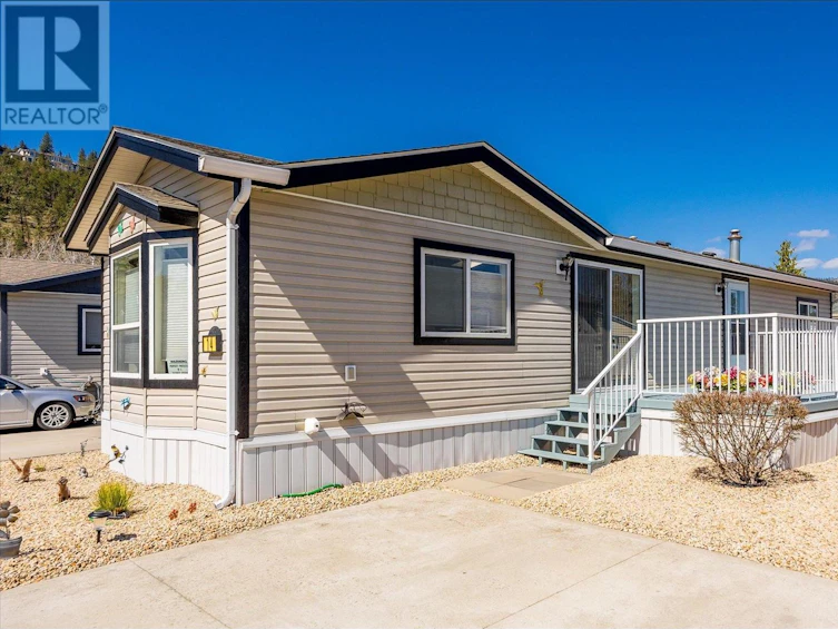 14-1835 Nancee Way Court, Westbank, BC, V1Z 4C1 - 18