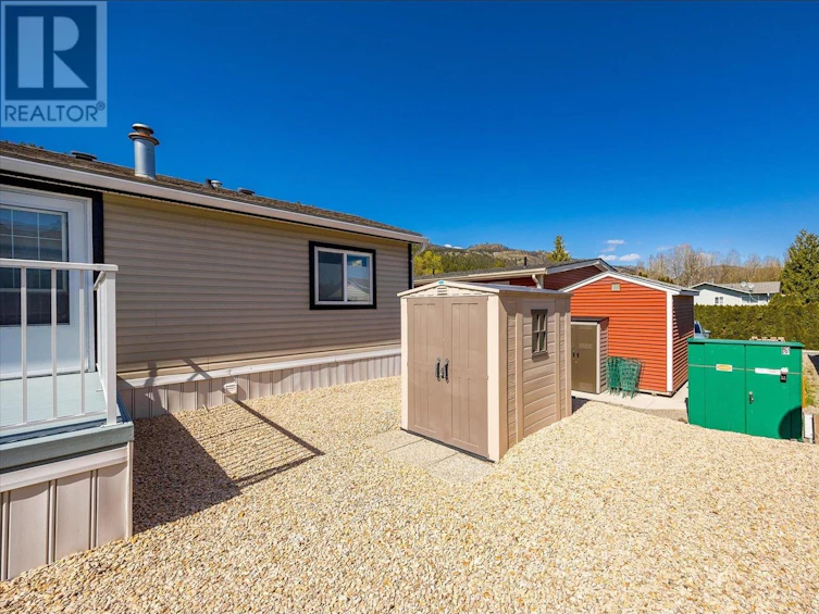 14-1835 Nancee Way Court, Westbank, BC, V1Z 4C1 - 19