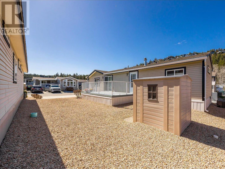 14-1835 Nancee Way Court, Westbank, BC, V1Z 4C1 - 20