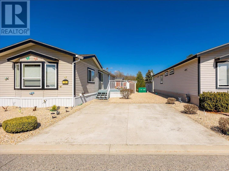 14-1835 Nancee Way Court, Westbank, BC, V1Z 4C1 - 21