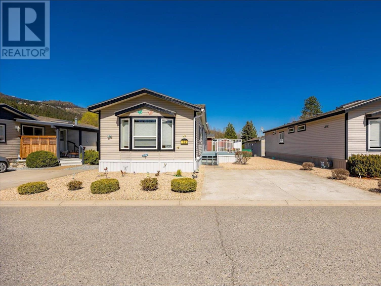 14-1835 Nancee Way Court, Westbank, BC, V1Z 4C1 - 22