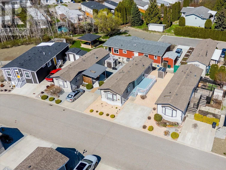 14-1835 Nancee Way Court, Westbank, BC, V1Z 4C1 - 23