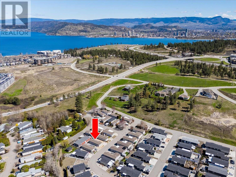 14-1835 Nancee Way Court, Westbank, BC, V1Z 4C1 - 24