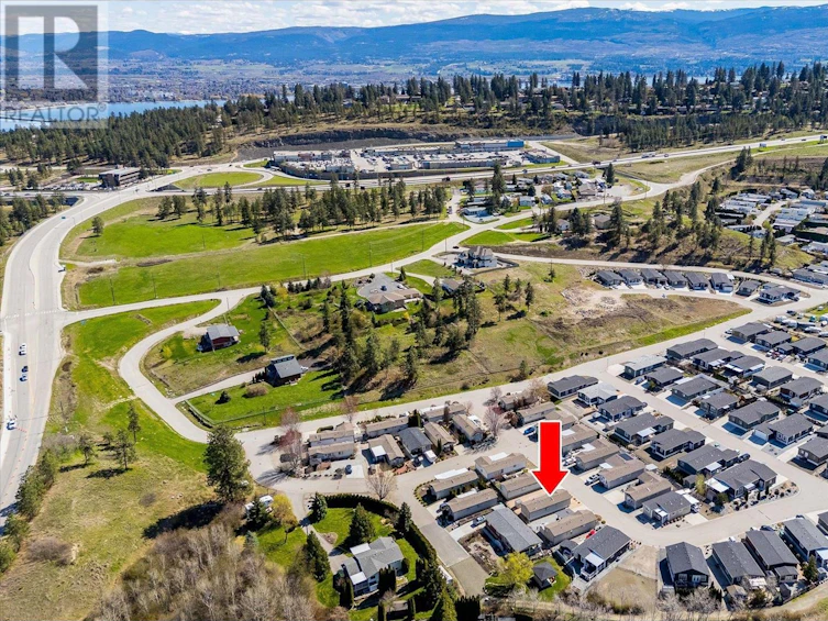 14-1835 Nancee Way Court, Westbank, BC, V1Z 4C1 - 25