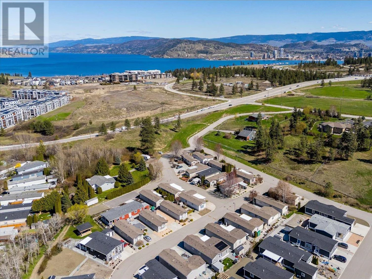 14-1835 Nancee Way Court, Westbank, BC, V1Z 4C1 - 26