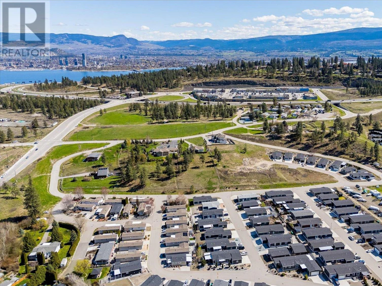 14-1835 Nancee Way Court, Westbank, BC, V1Z 4C1 - 27