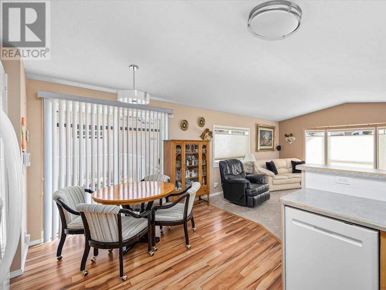 14-1835 Nancee Way Court, Westbank, BC, V1Z 4C1 - 5