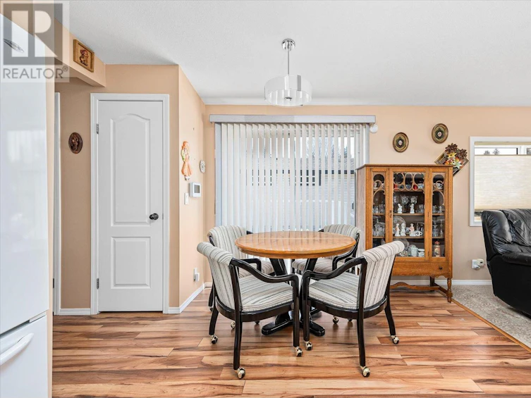 14-1835 Nancee Way Court, Westbank, BC, V1Z 4C1 - 6