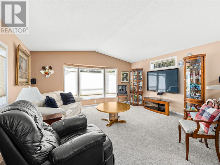 14-1835 Nancee Way Court, Westbank, BC, V1Z 4C1 - 7