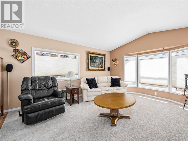 14-1835 Nancee Way Court, Westbank, BC, V1Z 4C1 - 8