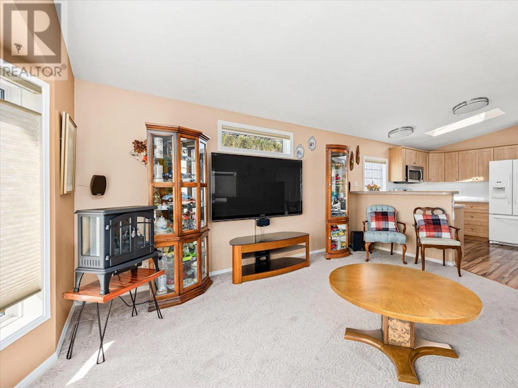 14-1835 Nancee Way Court, Westbank, BC, V1Z 4C1 - 9