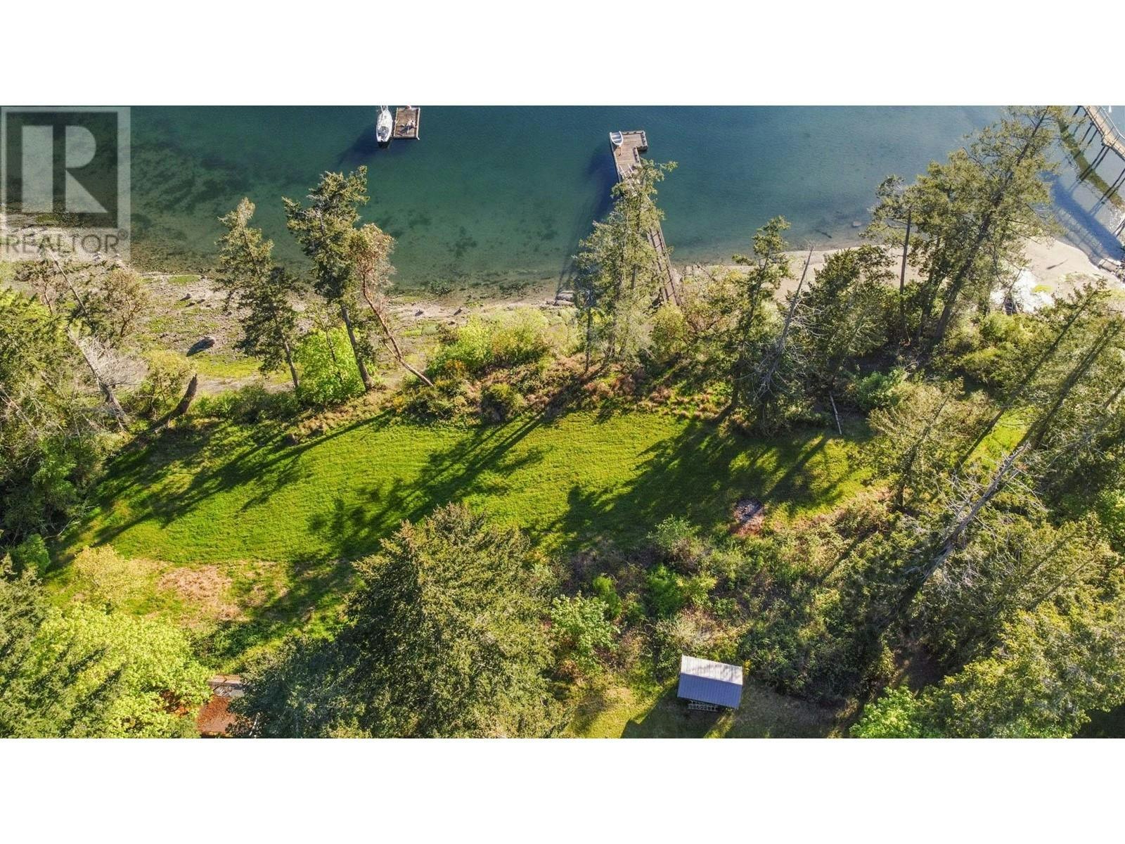 3045 Montague Road, Galiano Island, BC, V0N 1P0