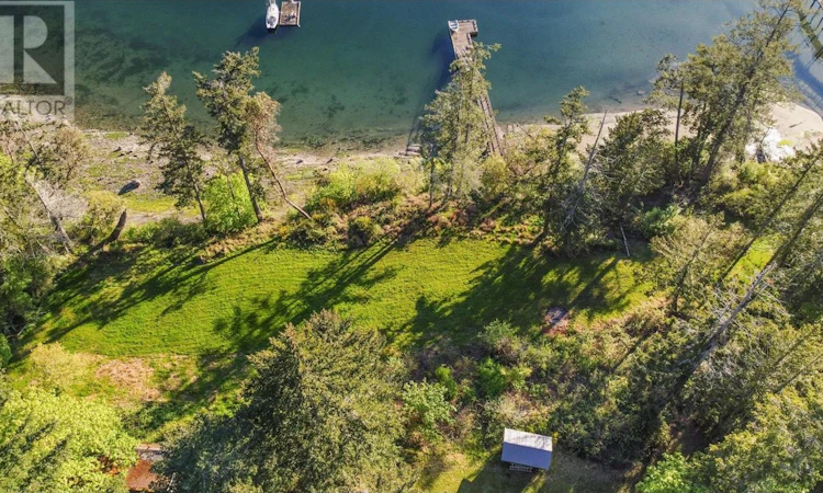 3045 Montague Road