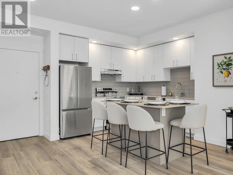 305-1111 Frost Road, Kelowna, BC, V1W 0G8 - 4