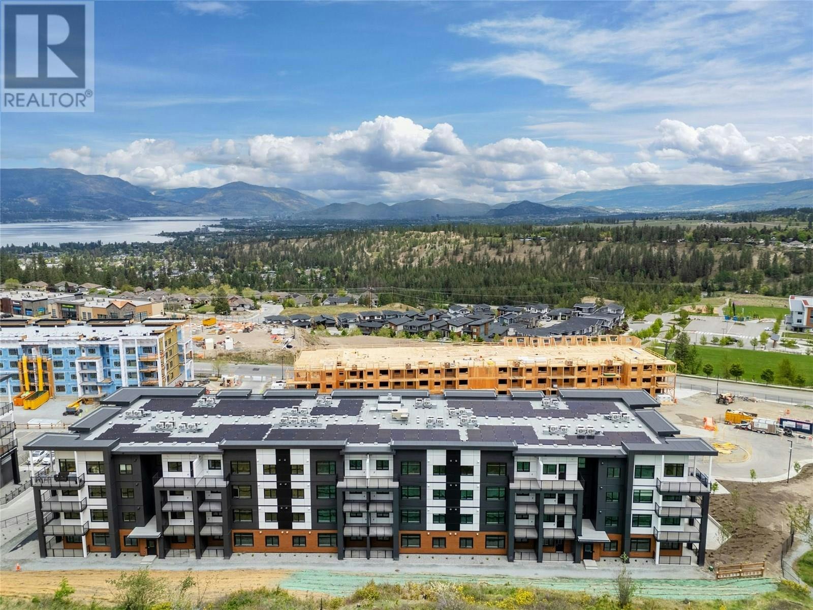 302-1111 Frost Road, Kelowna, BC, V1W 0G8 - 38