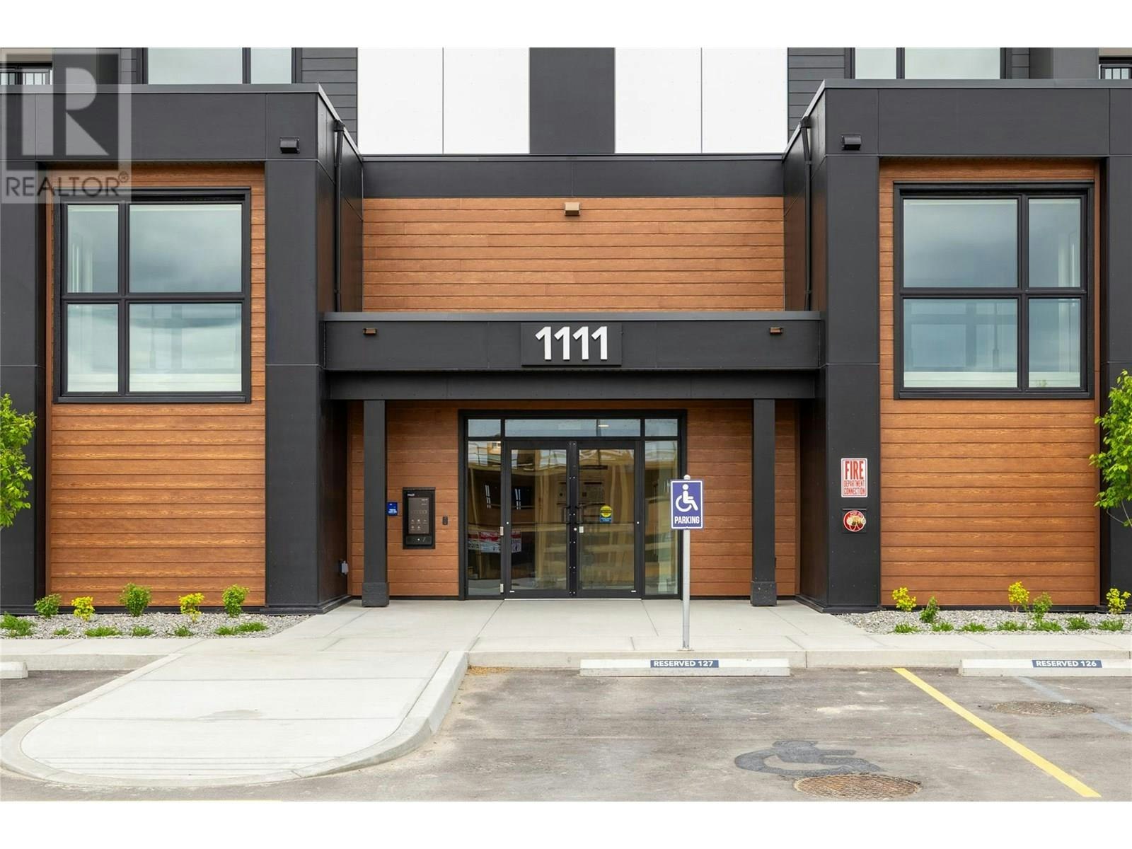 302-1111 Frost Road, Kelowna, BC, V1W 0G8 - 37