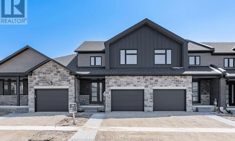 27 Halls Drive
