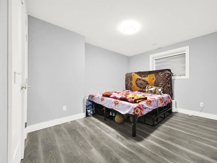 10620 124, Surrey, BC, V3V 3X8 - 34