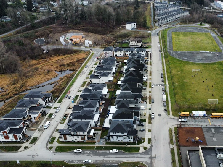 10620 124, Surrey, BC, V3V 3X8 - 36