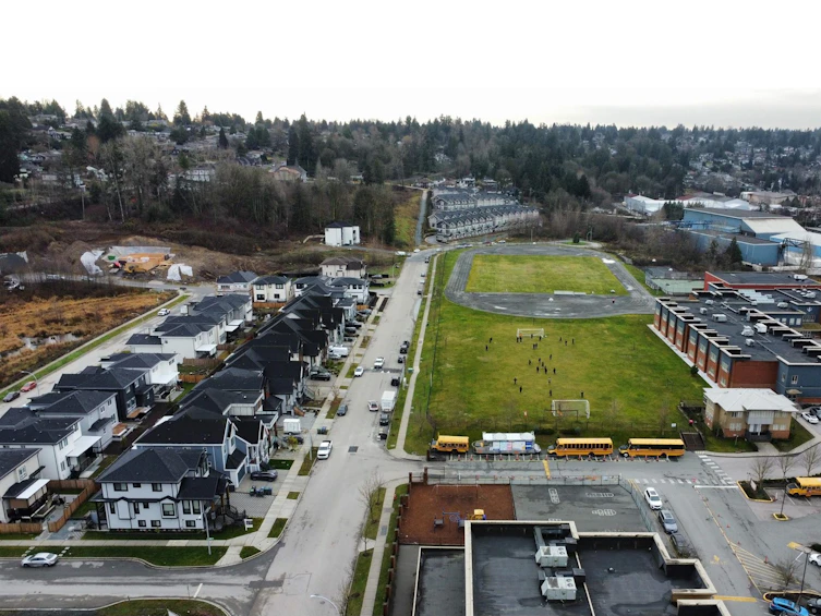10620 124, Surrey, BC, V3V 3X8 - 38