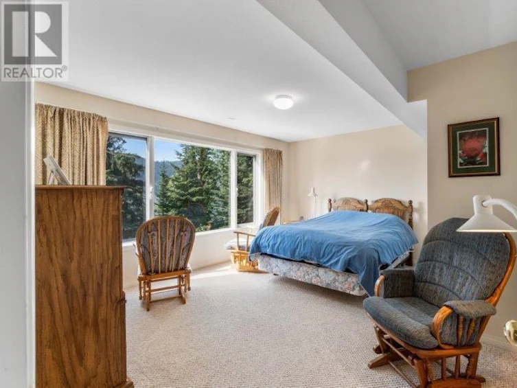 8636 Boultbee Road, Bridge Lake, BC, V0K 1E0 - 15