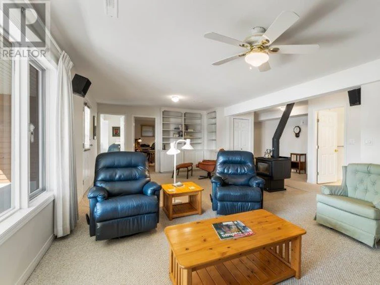 8636 Boultbee Road, Bridge Lake, BC, V0K 1E0 - 19