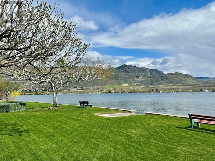 212-2621 85th Street, Osoyoos, BC, V0H 1V1 - 11
