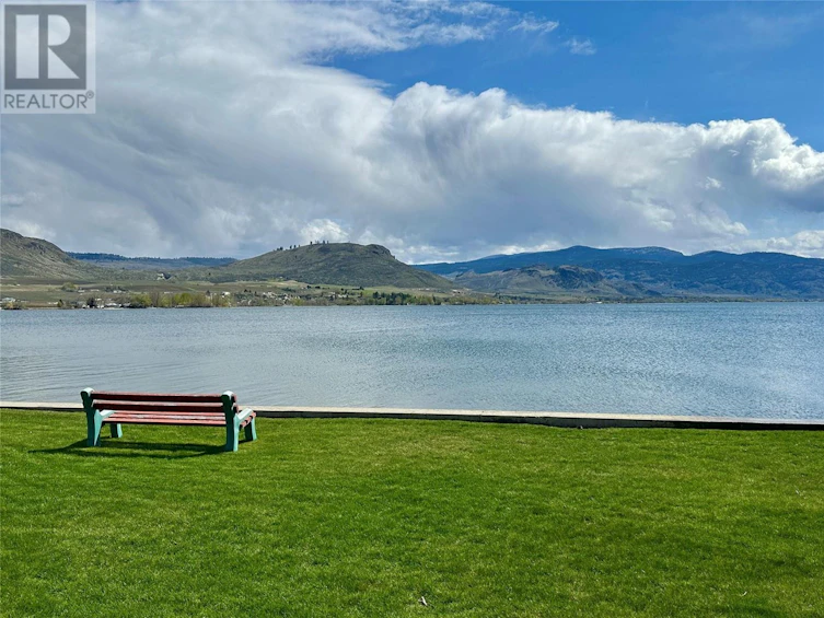 212-2621 85th Street, Osoyoos, BC, V0H 1V1 - 12