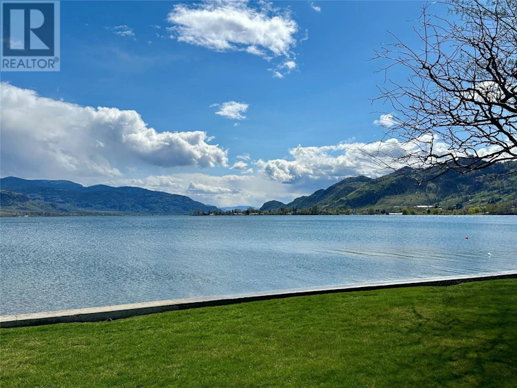 212-2621 85th Street, Osoyoos, BC, V0H 1V1 - 13
