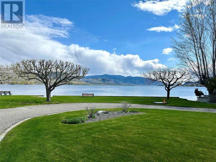 212-2621 85th Street, Osoyoos, BC, V0H 1V1 - 14